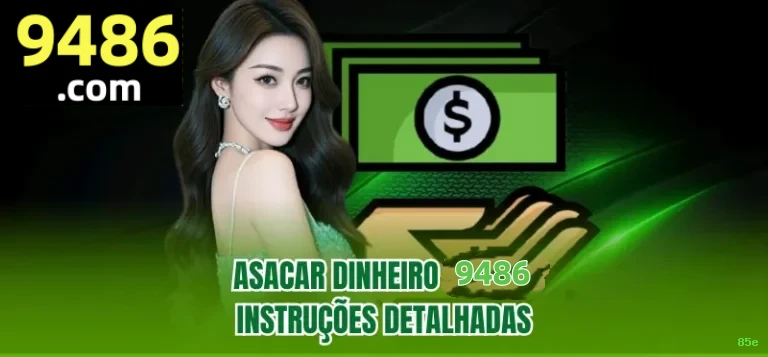 APK Android 85e