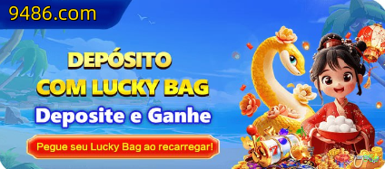 Cassino ao Vivo 85e