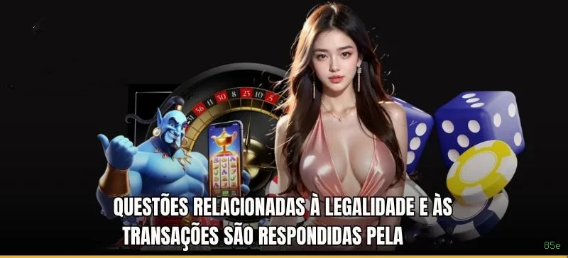 Vantagens Cassino ao Vivo