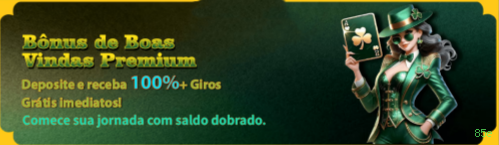 Crash Games Online