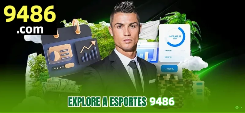 Depositar 85e