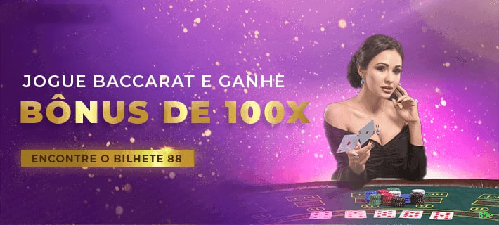 The Dog House Slot