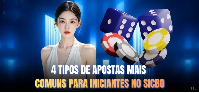 Futebol Brasileiro Apostas