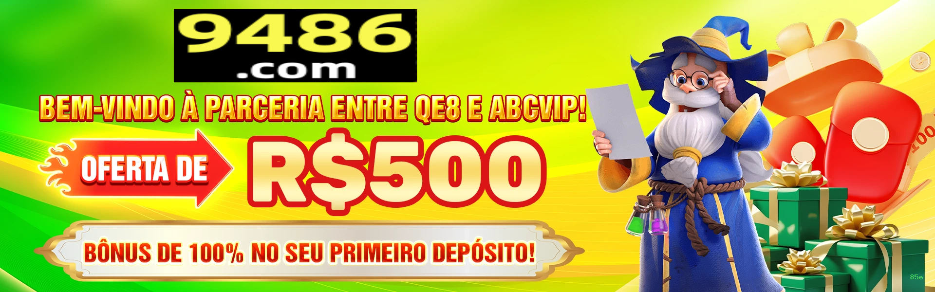 FAQ 85e