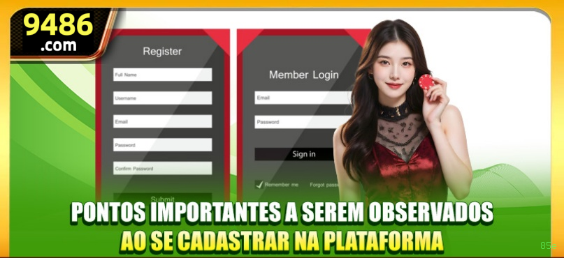 85e Plataforma
