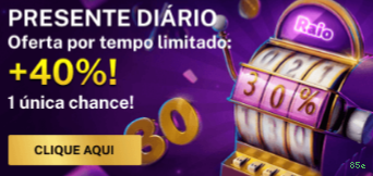 Spribe