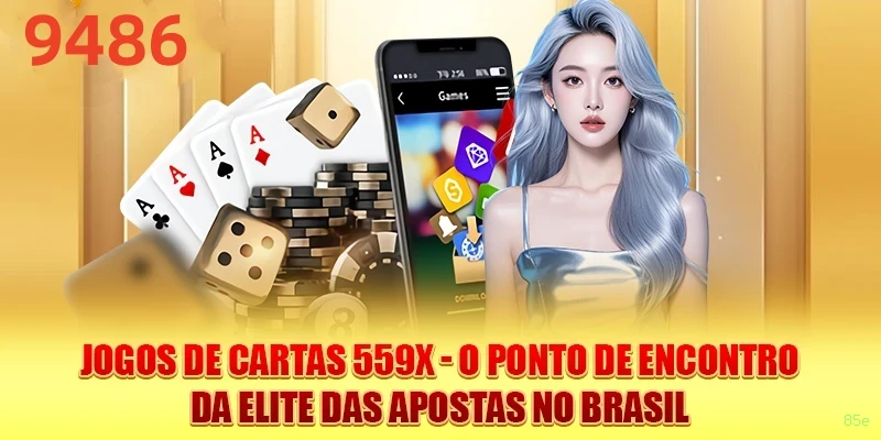 Jogo Responsável