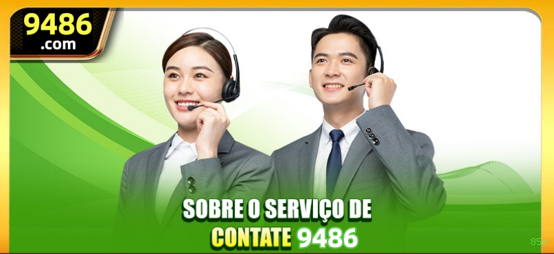 Sinais de Alerta