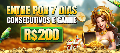 Jogos 85e