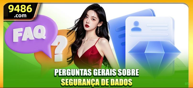 Login 85e