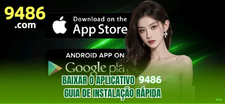Raspadinhas Digitais