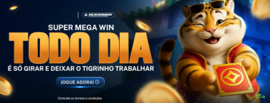 Jogos de Mesa 85e