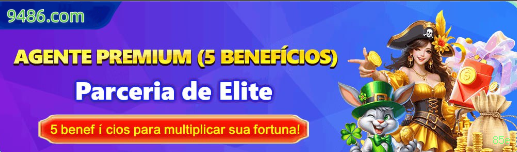 Jogos de Mesa 85e