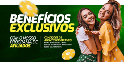 Limites de Pagamento