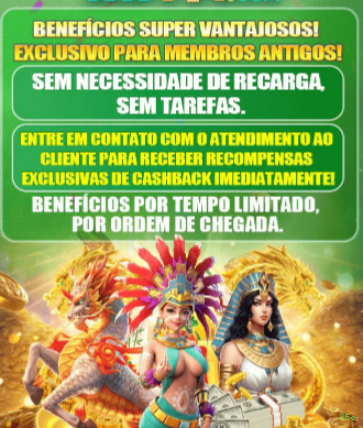 Promoções 85e