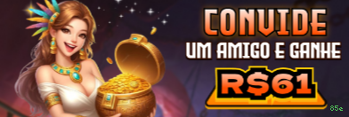 Promoções 85e