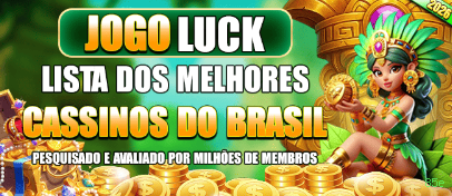Termos Financeiros 85e