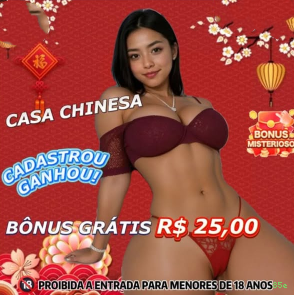 Programa VIP 85e